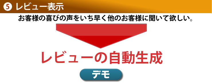 楽セラにぎわいツール